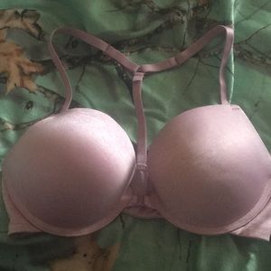 36 C bra